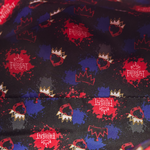 Descendants Evie Cosplay Crossbody Bag, , hi-res view 7