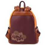 Disney Rescuers Down Under Mini Backpack, , hi-res view 6
