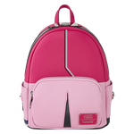 Naruto Sakura Cosplay Mini Backpack, , hi-res view 1