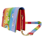 Rainbow Brite™ Rainbow Sprites Crossbody Bag, , hi-res view 4