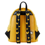 Garfield & Pooky Plush Cosplay Mini Backpack, , hi-res view 6