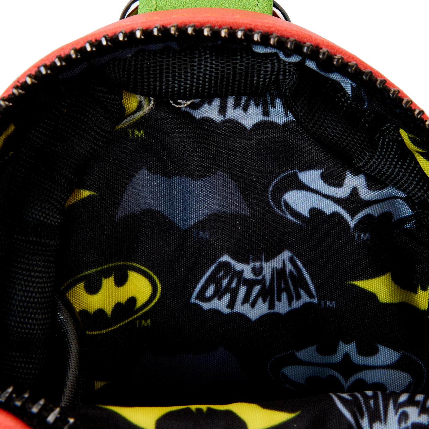 DCCDBH0001-LFDCCOMICSBATMANPETTREATBAG0024