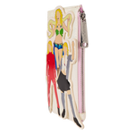 Britney Spears Outfits Large Card Holder, , hi-res view 4