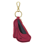 Spice Girls Exclusive Mystery Keychain Charm, , hi-res view 5
