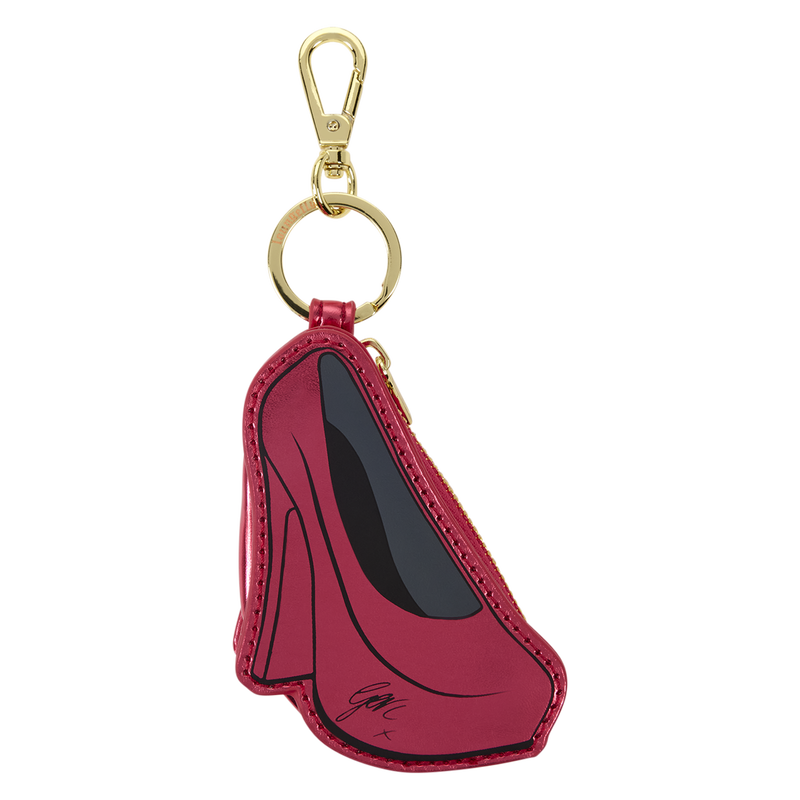 Spice Girls Exclusive Mystery Keychain Charm, , hi-res view 5
