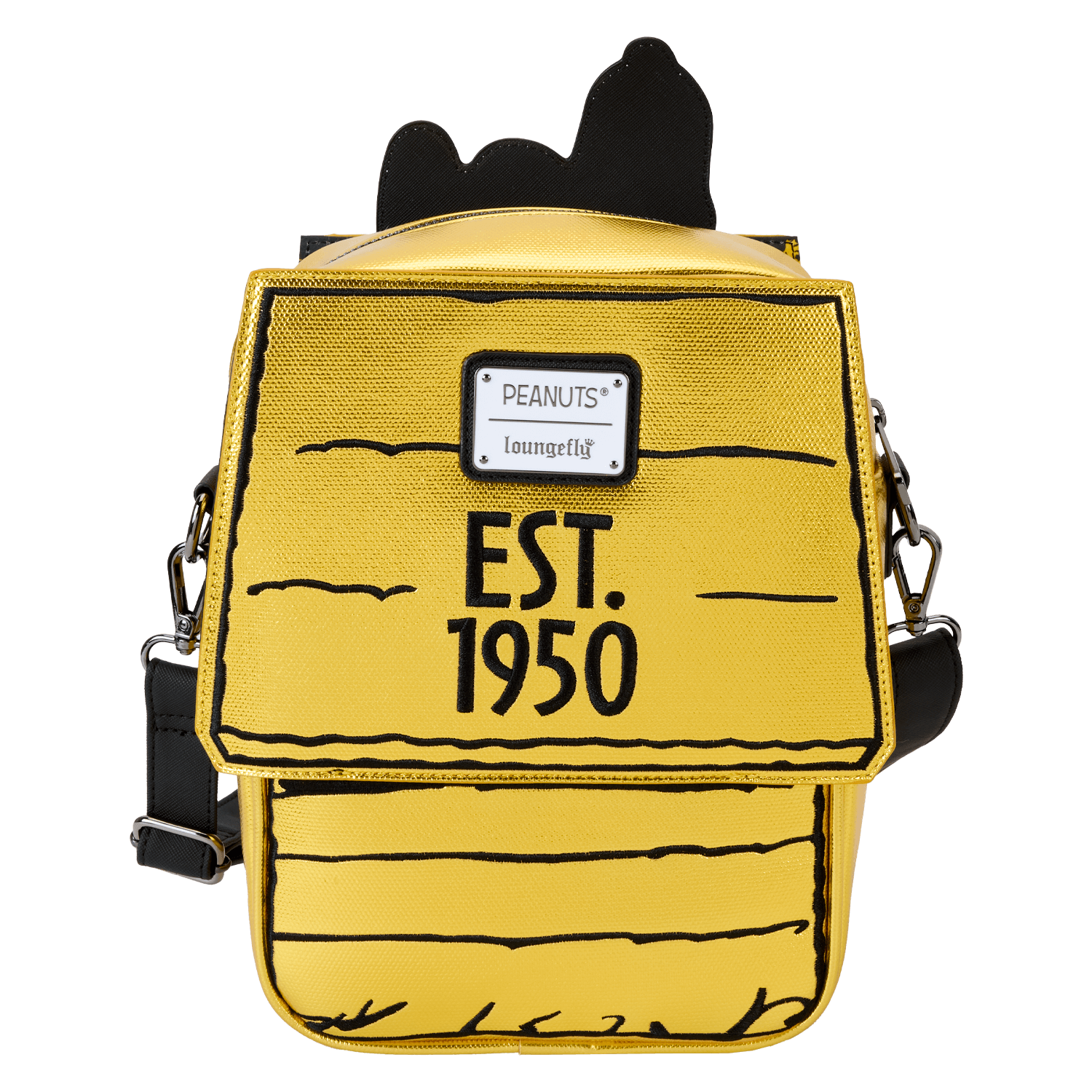 PNTB0018-LFPEANUTS75THANNIVERSARYCROSSBODYBAG0175