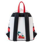 Peanuts Snoopy Snow Day Mini Backpack, , hi-res view 6