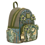 Where the Wild Things Are Mini Backpack, , hi-res view 5