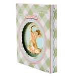 Bambi Springtime Sliding Pin, , hi-res image number 3