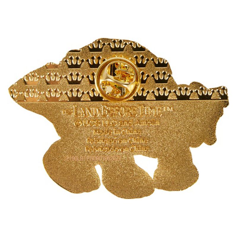 The Land Before Time Blind Box Pin, , hi-res image number 2