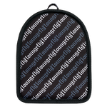 Loungefly Light Up Mini Backpack Bag Organizer Insert, , hi-res view 1