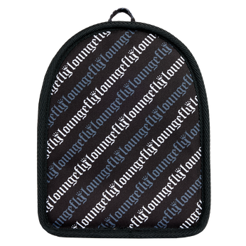 Loungefly Light Up Mini Backpack Bag Organizer Insert, Image 1