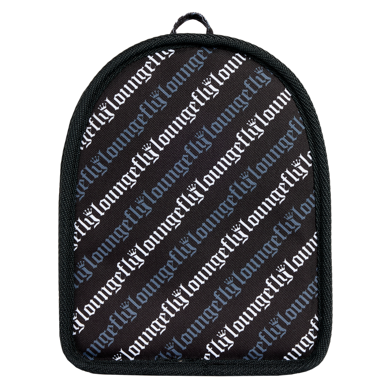 Loungefly Light Up Mini Backpack Bag Organizer Insert, , hi-res view 1