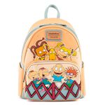 Rugrats 30th Anniversary Mini Backpack, , hi-res image number 1