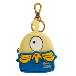 Lilo & Stitch Mystery Mini Backpack Keychain Charm, , hi-res view 7