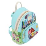 Disney Zootropolis Mini Backpack, , hi-res view 6