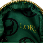 Loki Cosplay Treat & Disposable Bag Holder, , hi-res view 6