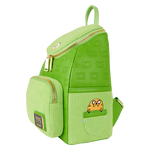 Adventure Time Mini Backpack, , hi-res view 3