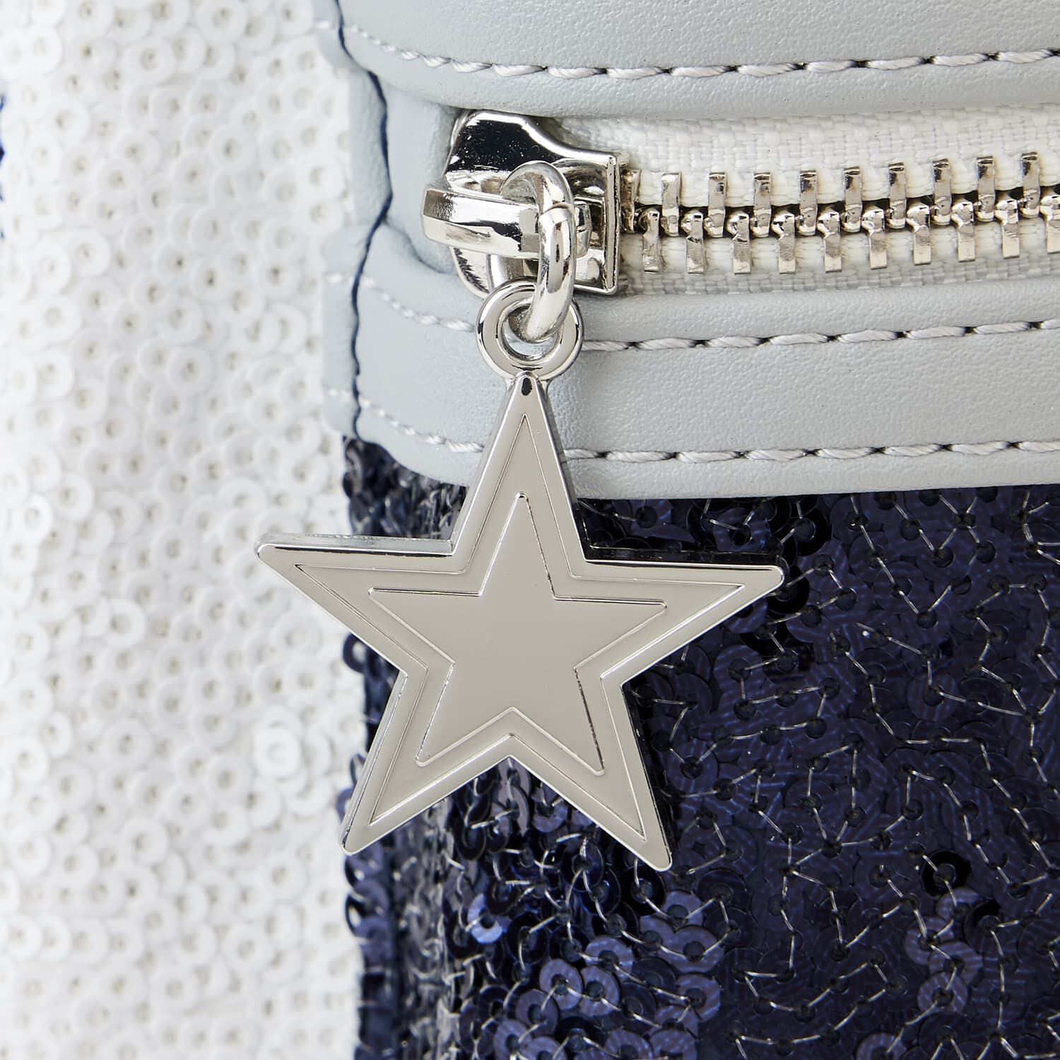 Dallas cowboys mini backpack discount