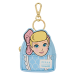 Toy Story 30th Anniversary Mystery Mini Backpack Keychain Charm, , hi-res view 8