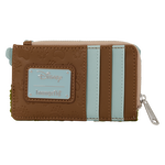 Brother Bear Exclusive Zip Around Card Holder, , hi-res view 3