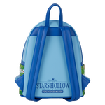 Gilmore Girls Stars Hollow Mini Backpack, , hi-res view 7