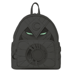 WonderCon - Moon Knight Glow Cosplay Mini Backpack, , hi-res view 3