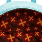 SDCC Finding Nemo Squirt Cosplay Mini Backpack, , hi-res view 4