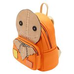 Trick 'r Treat Sam Cosplay Mini Backpack, , hi-res view 3