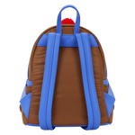 South Park Stan Cosplay Mini Backpack, , hi-res view 5