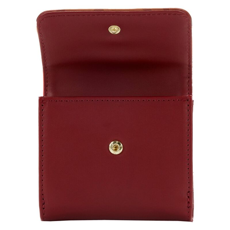 Loungefly hercules wallet deals