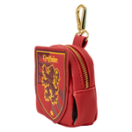 Harry Potter Gryffindor House Treat & Disposable Bag Holder, , hi-res view 4