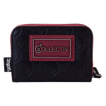 COLLECTIV Pokémon The ORGANIZR Accordion Wallet, , hi-res view 5