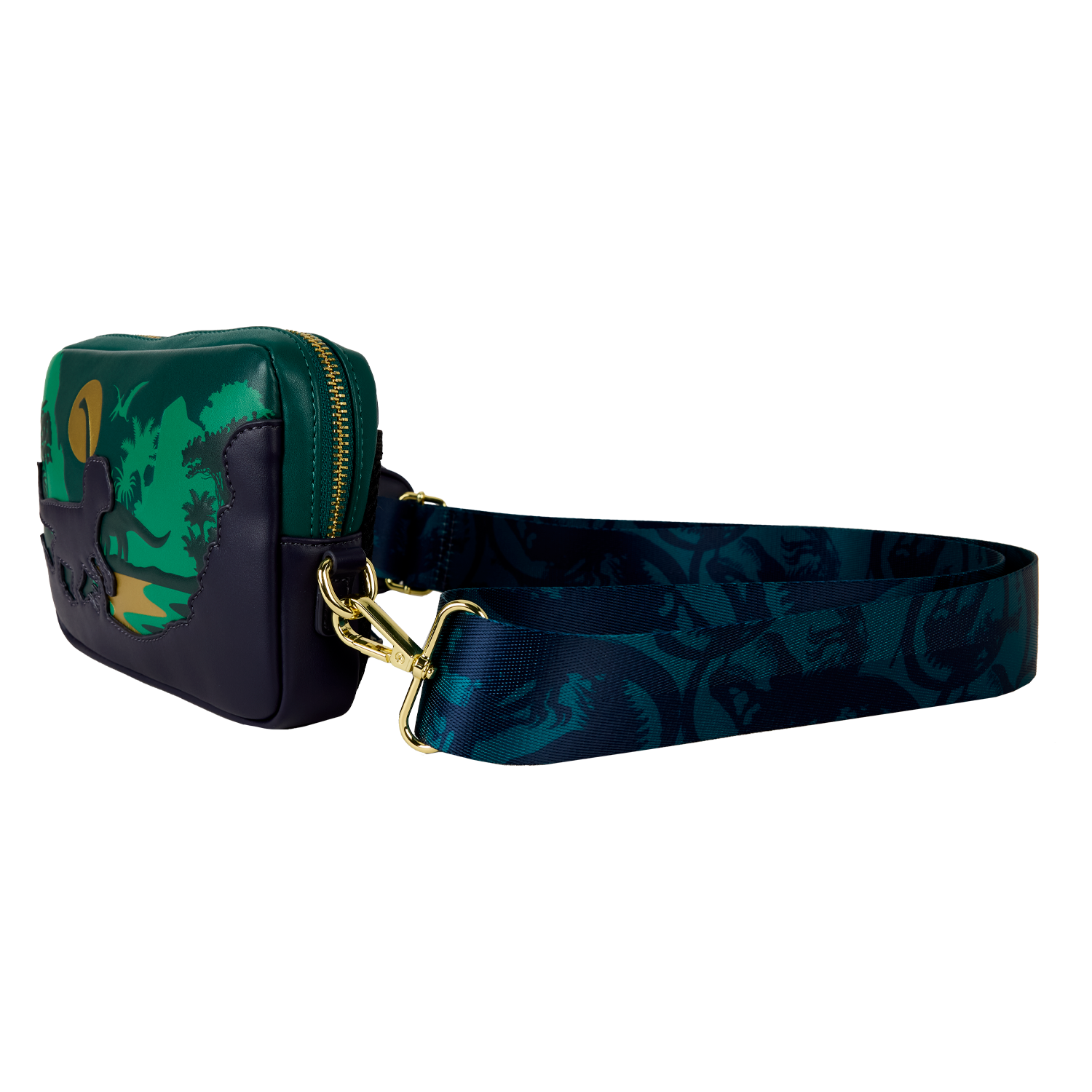 JPTB0005-LFUNIVERSALJURASSICPARKSLING1063