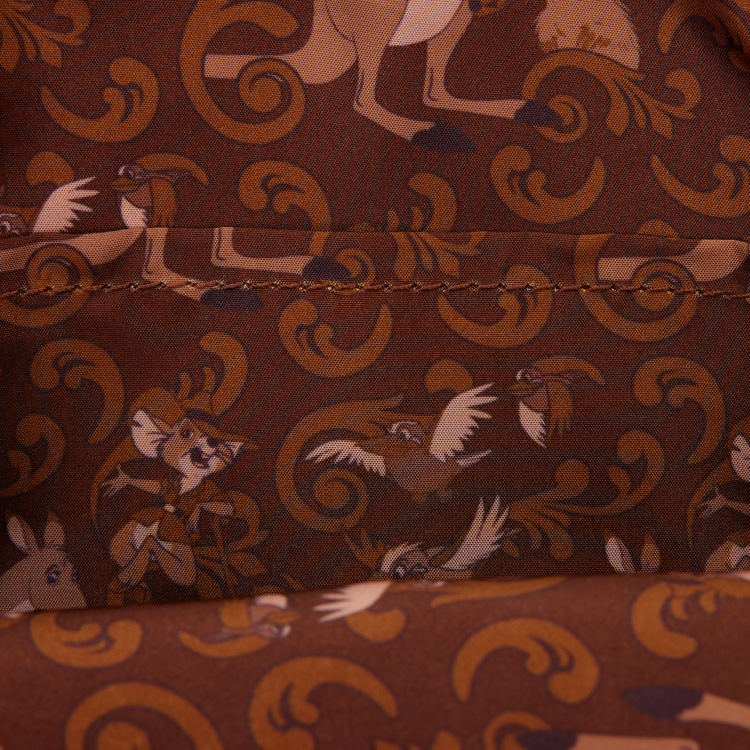 WDTB3348-SEPT2025INSTOCKCROSSBODYBAGRESCUERSDOWNUNDER_126