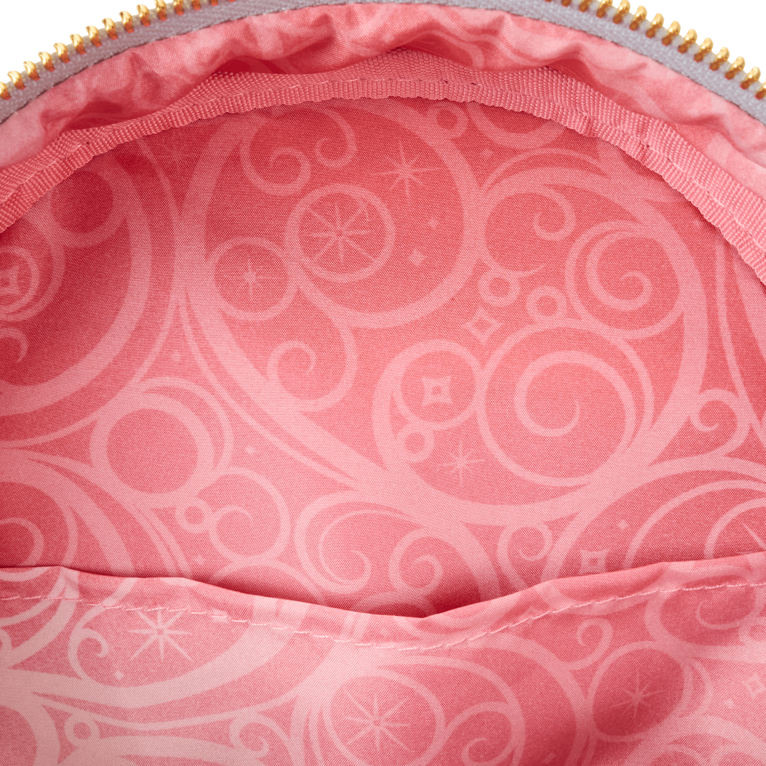 WIBK0001-LFWICKEDGLINDACOSPLAYMINIBACKPACK0334