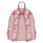The Aristocats Exclusive Stained Glass Mini Backpack, , hi-res view 6