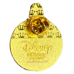 Lilo & Stitch Holiday Ornaments Mystery Box Pin, , hi-res view 2