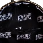 Star Wars: The Empire Strikes Back Final Frames Mini Backpack, , hi-res image number 7