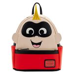 D23 Exclusive - The Incredibles Jack-Jack Light Up Cosplay Mini Backpack, , hi-res view 1