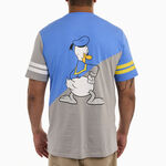 Donald Duck 90th Anniversary Unisex Tee, , hi-res view 5