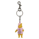 Winnie the Pooh Heffa-Dream Keychain, , hi-res image number 2