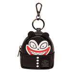 The Nightmare Before Christmas Cosplay Mystery Mini Backpack Keychain Charm, , hi-res view 8