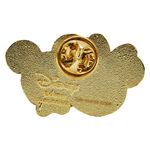 Stitch Shoppe Disney Gingerbread Friends Sandy Skirt, , hi-res view 10