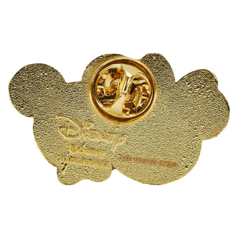 Stitch Shoppe Disney Gingerbread Friends Sandy Skirt, , hi-res view 10