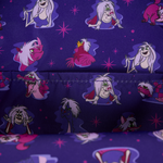 The Sword in the Stone Madam Mim Dragon Cosplay Mini Backpack, , hi-res view 5