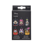 Mickey & Friends Halloween Mini Backpack Mystery Charms - Disney, , hi-res view 8