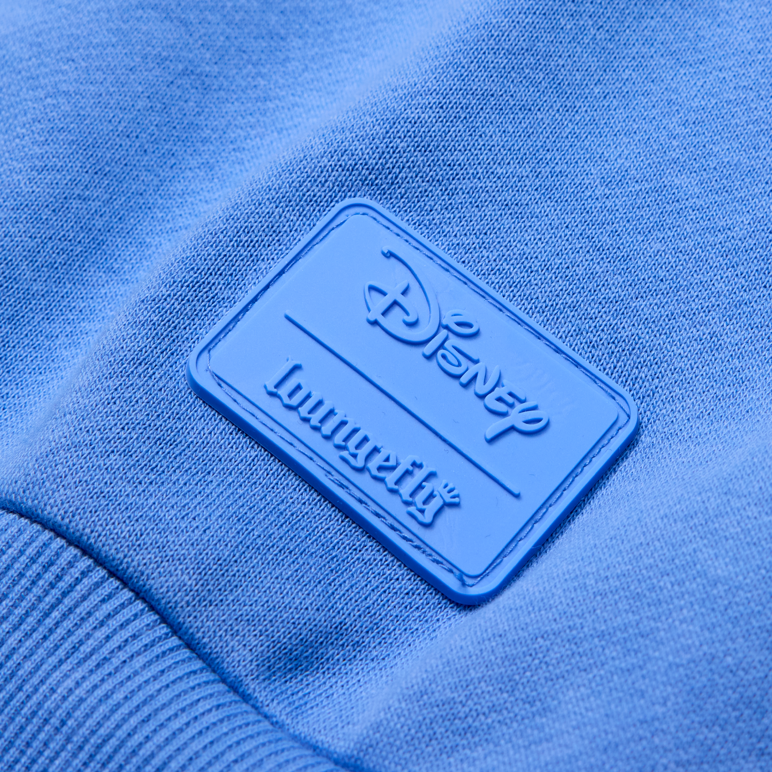 WDSWC0001-LFDISNEYDOGSANDCATSOVERSIZEDCREWNECKSWEATSHIRT1324