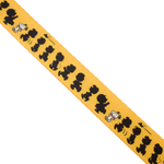 Peanuts 75th Anniversary Snoopy & Gang Leash, , hi-res view 3