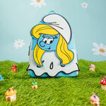 The Smurfs™ Smurfette™ Cosplay Mini Backpack, , hi-res view 2
